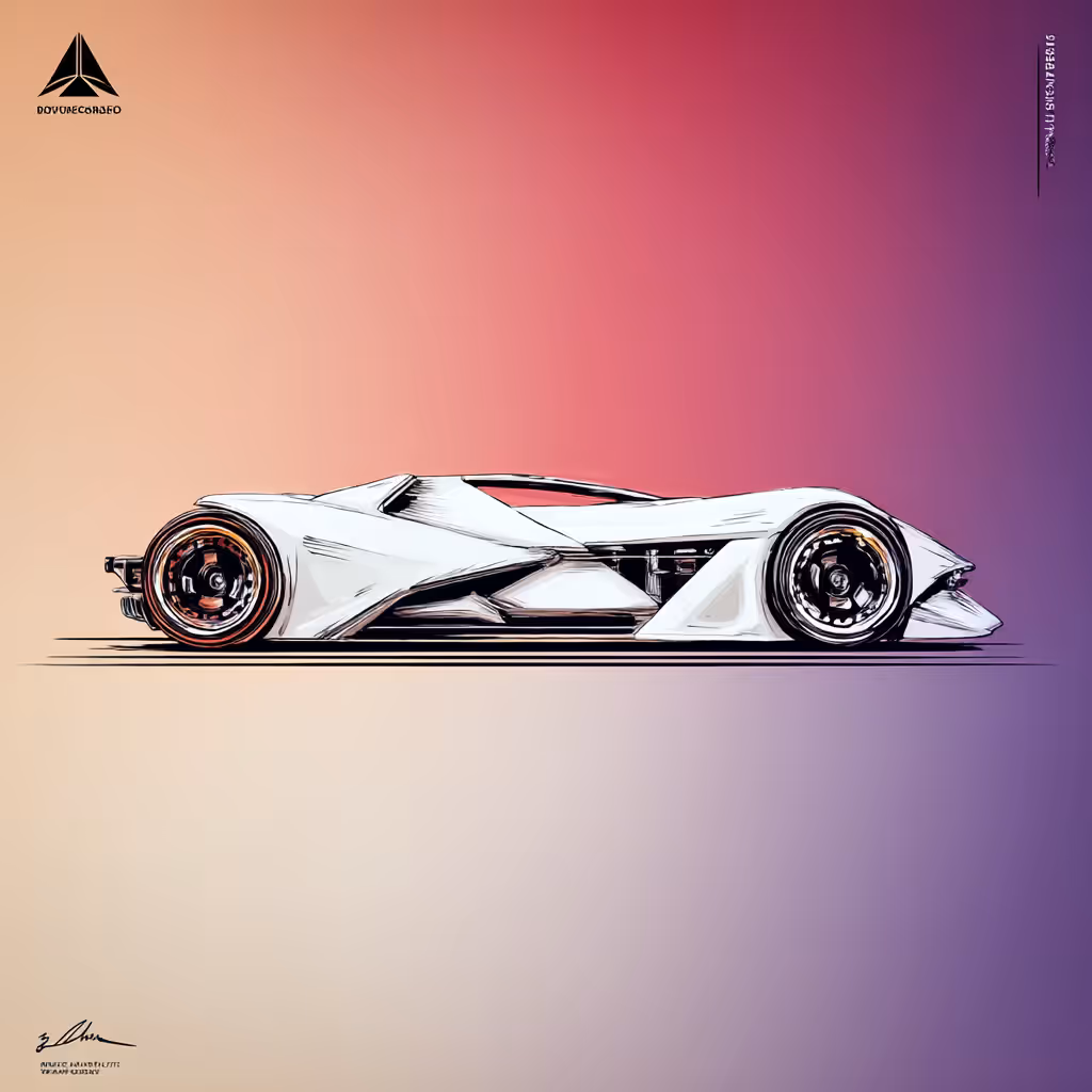 Why Electric Cars Can't Look Like Electric Cars
