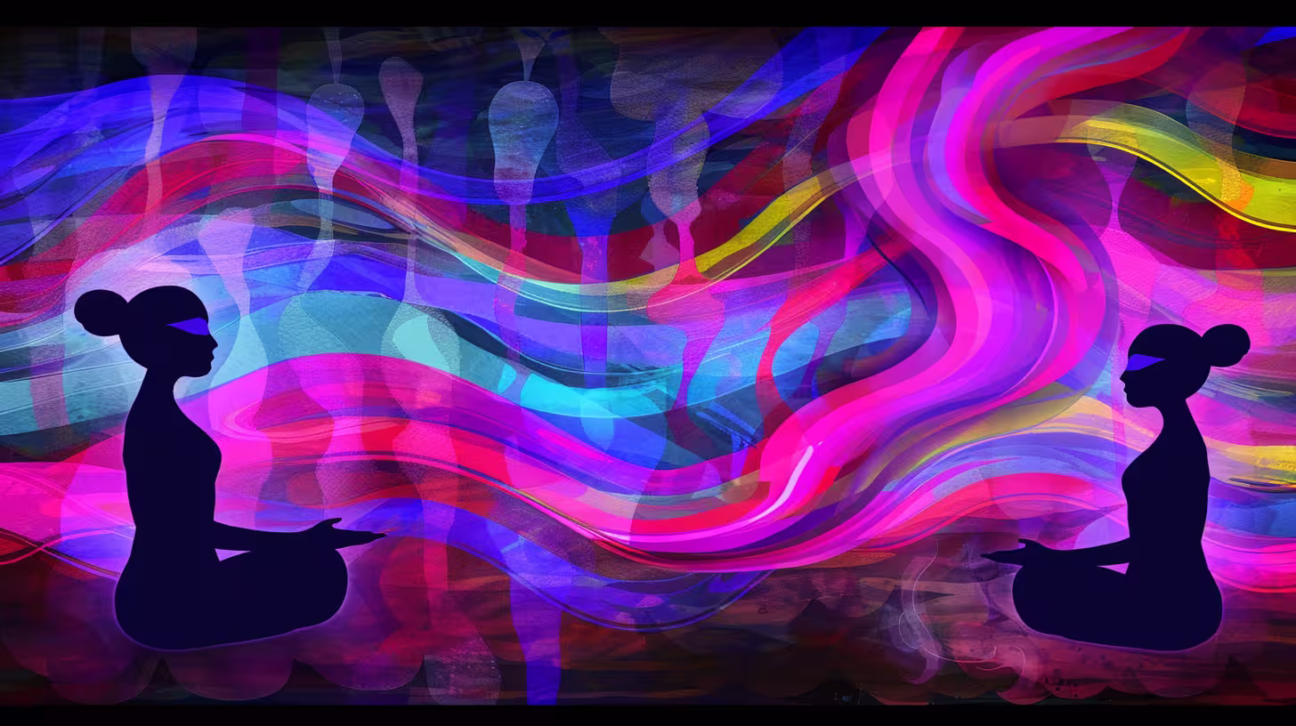 On the application of empathy and compassion