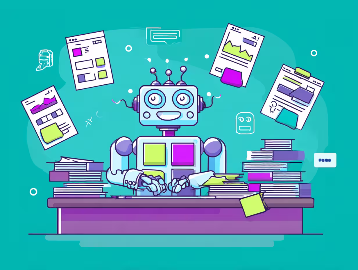 Customizing ChatGPT: Crafting a Mirror, Not a Mirrorball