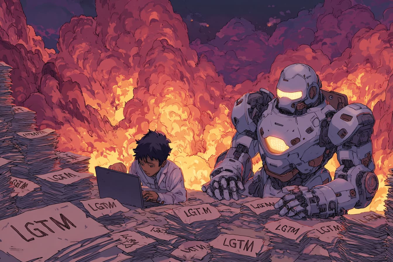 Rolling Back Main (And Why You Shouldn't Have to)