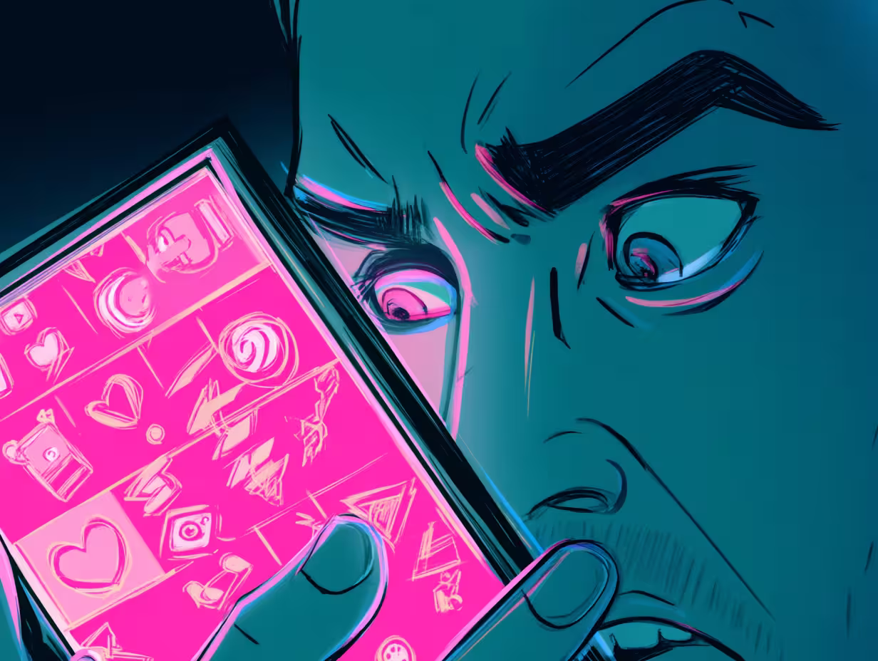 You are Joking, Right?