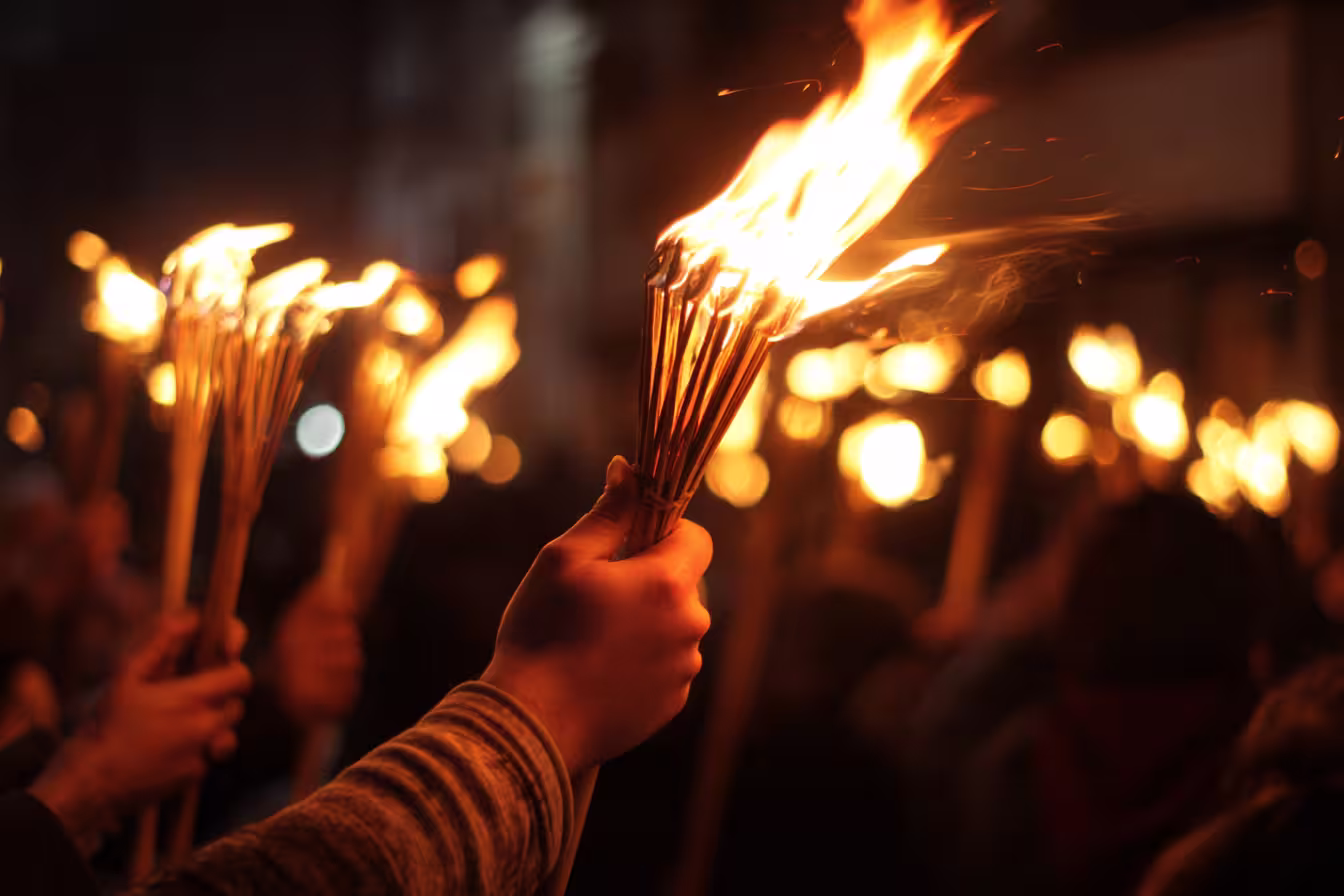 On Leadership and Leadership-Adjacent Things, April 2026