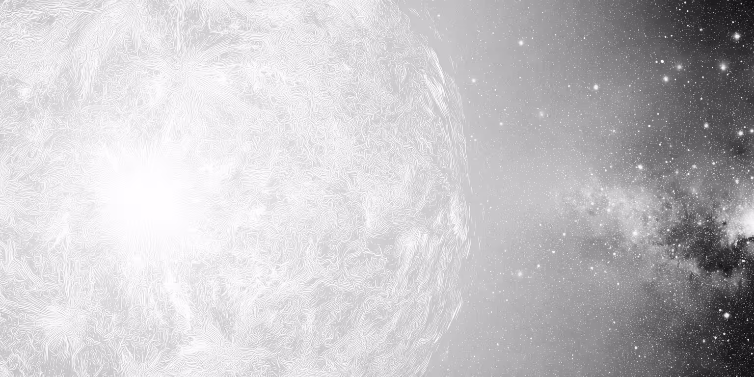 Note to Self: On Being a Conscious Parent