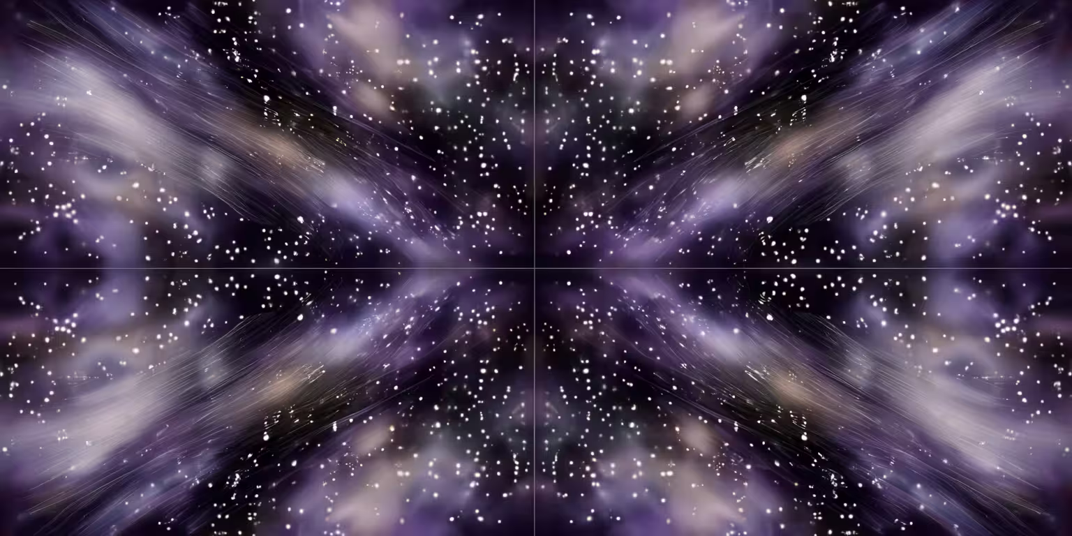 Conquering Imposter Syndrome with Evidence-Based Journaling