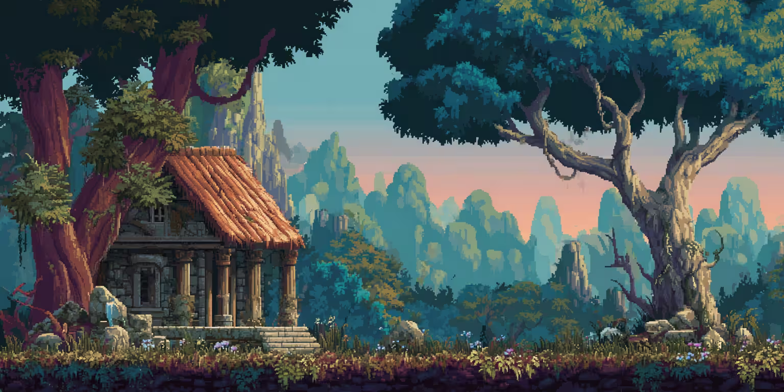 Lemon-Pepper Chicken Thighs with Post-Bake Raw Honey Finish