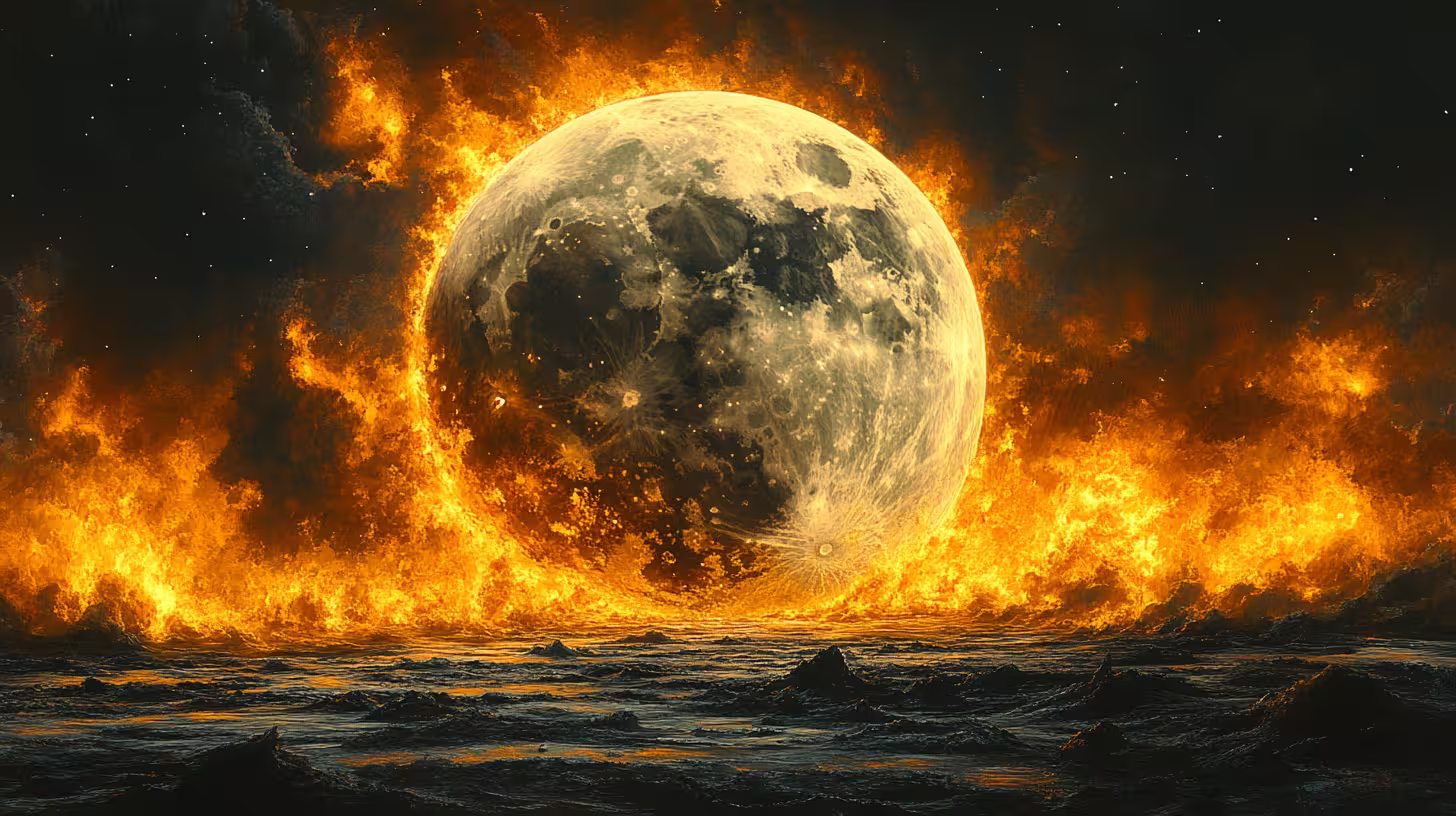 Note to Self: To Be or What Not to Be