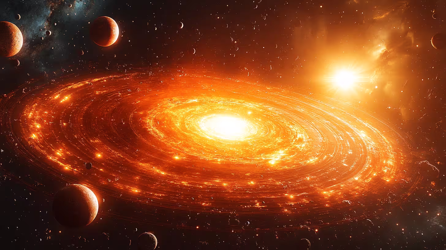 Why I Built builds.software — and What I’m Building Next