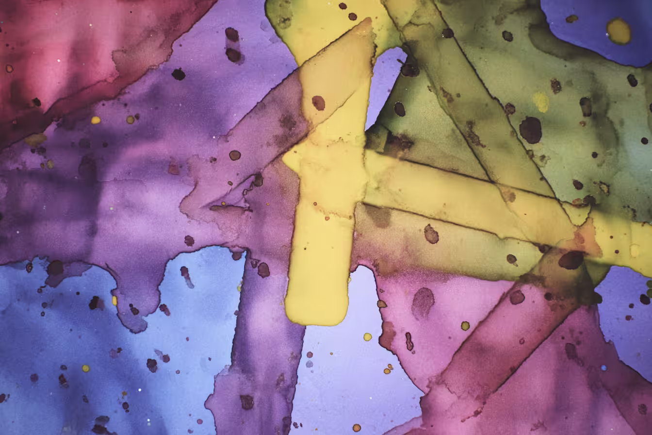 Embracing the Spiritual Abyss: An Atheist's Search for Meaning