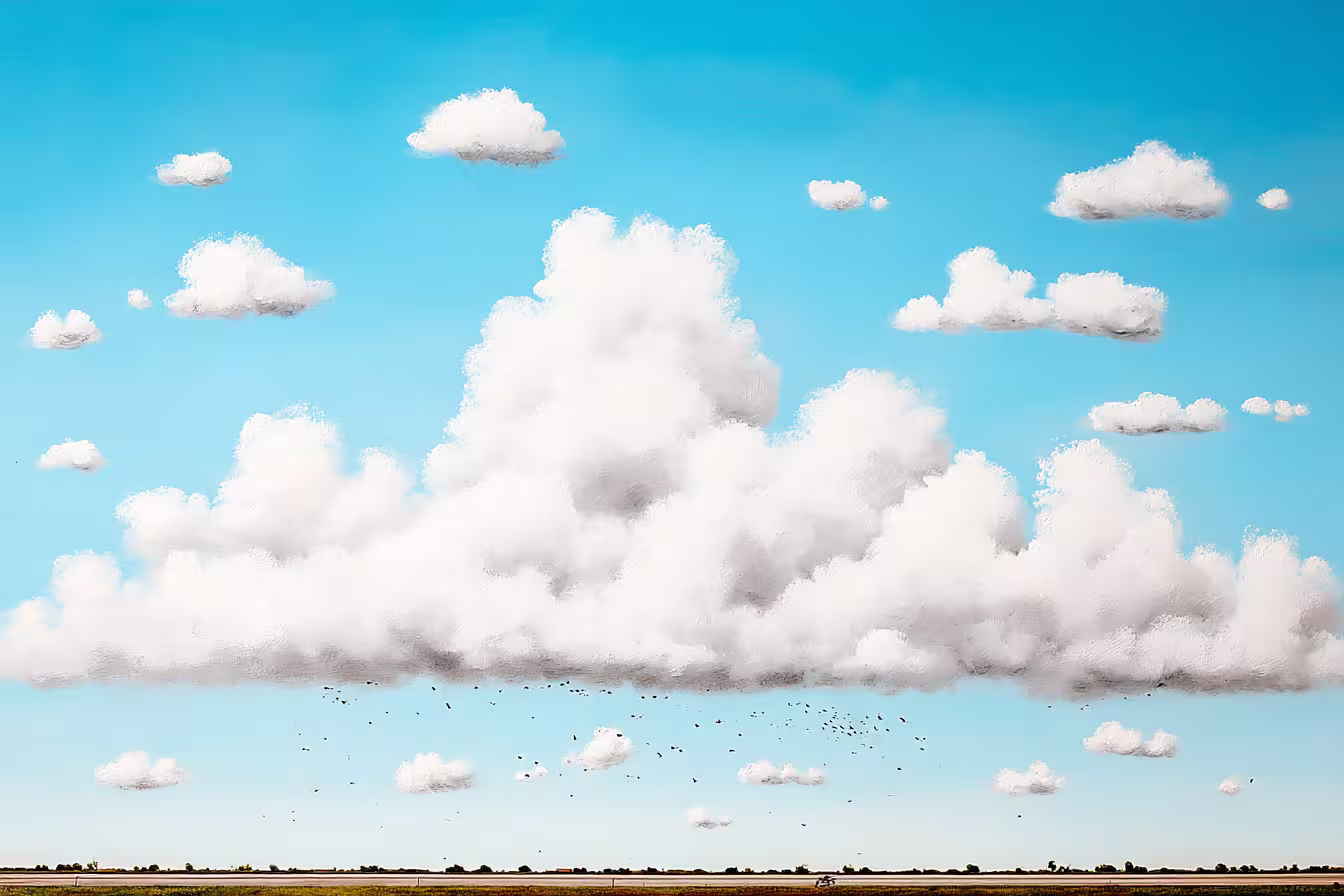 On Simplicity and Peace of Mind