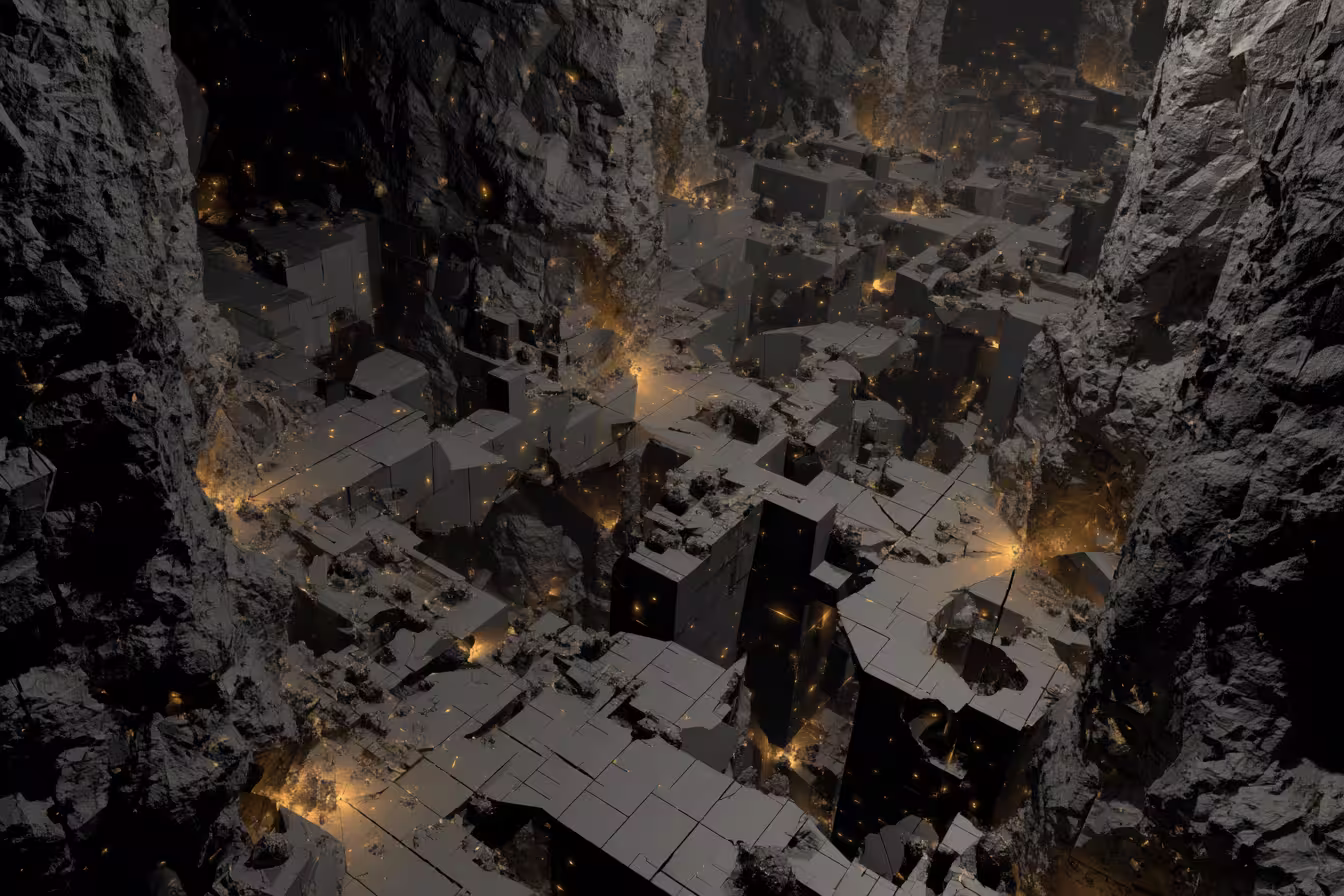 Things I have learned this week regarding a 4-year old’s long curly hair