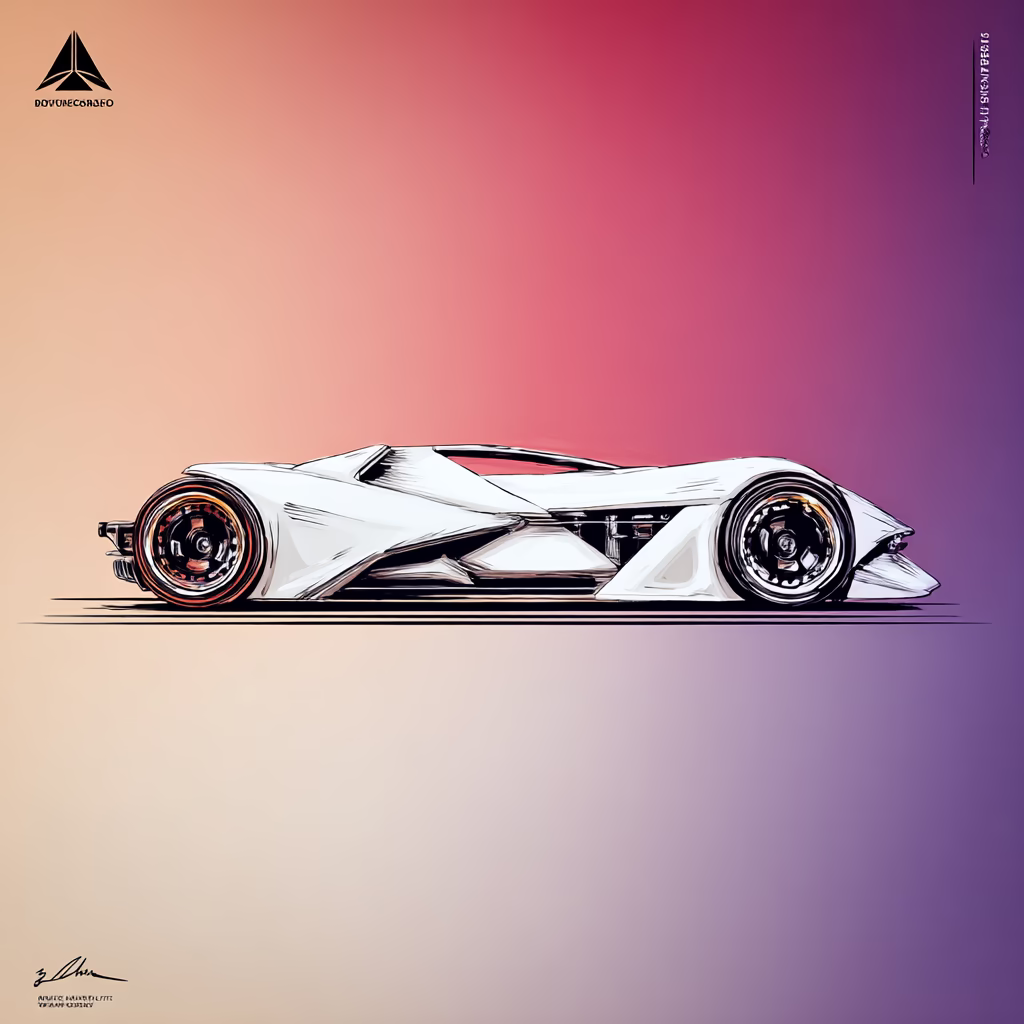 Why Electric Cars Can't Look Like Electric Cars